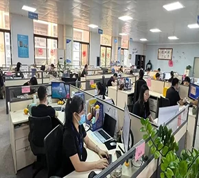  - Company News - 5