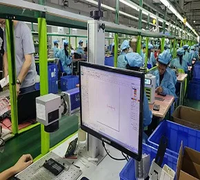  - Company News - 5