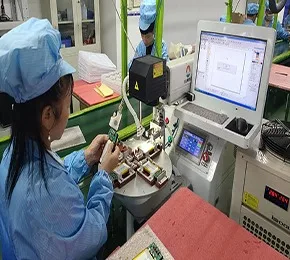  - Company News - 5