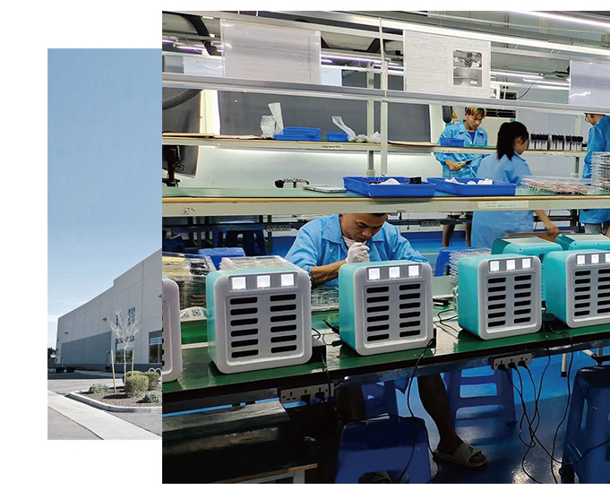  - Company News - 10