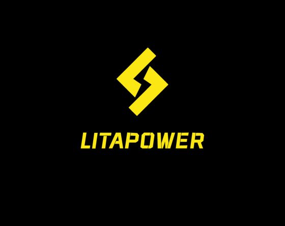 Litapiower product downloads