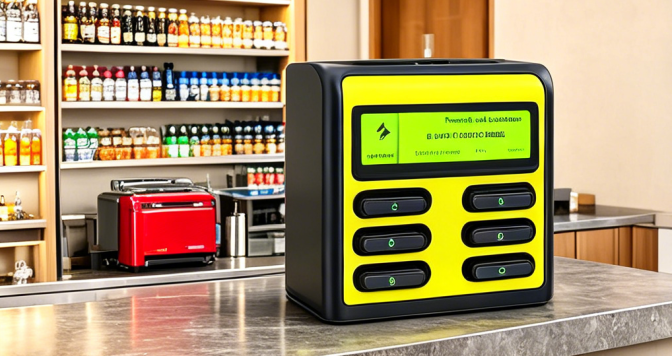 Power Bank Rental Portugal: Market Launch & Strategy
